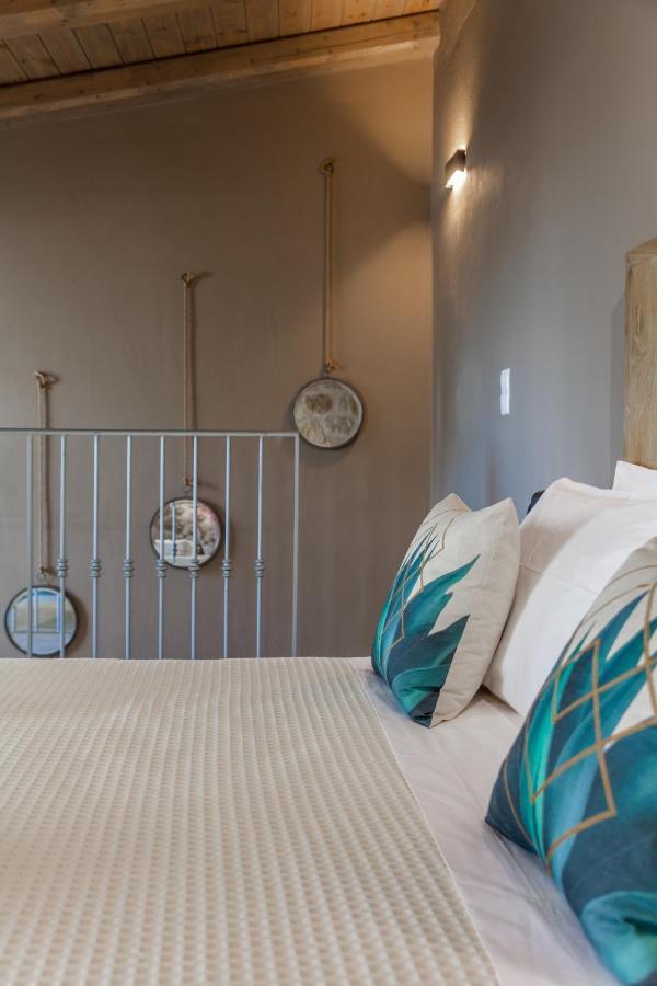 Evangelia Casa, Comfy Stay, Centrally, With Views! Iraklio Exteriér fotografie